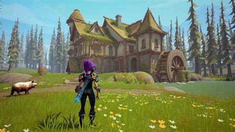 Best RPG Games for Switch Best RPG Games for Switch