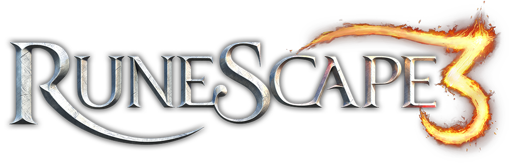 5 Tips RuneScape 3