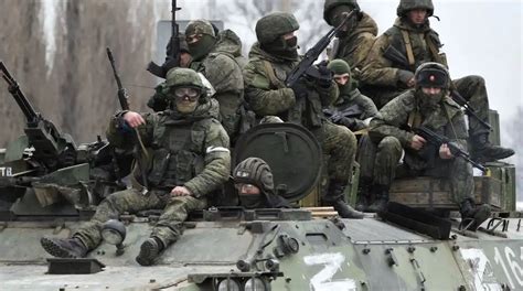 Russian Army Advances In Toretsk And In Pokrovsk Axis Deepstate Russian Army Advances In Toretsk And In Pokrovsk Axis Deepstate
