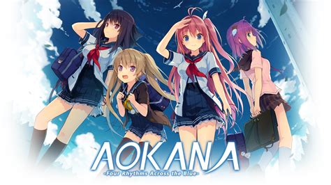 5 Ryuu Games Tips 5 Ryuu Games Tips