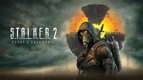 5 Tips S.T.A.L.K.E.R. 2