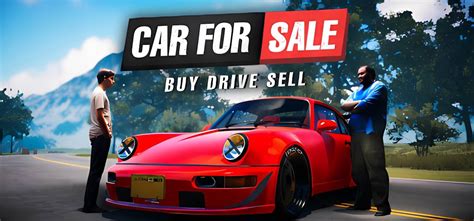 Best Sale Game PC