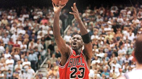 Sale The Shot Jordan In Stock Sale The Shot Jordan In Stock