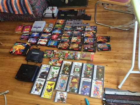 5 Sale Video Games 5 Sale Video Games