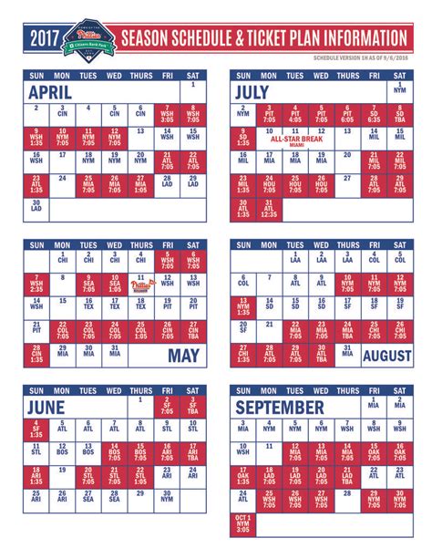 Salem Red Sox 2025 Schedule Poppy Carington Salem Red Sox 2025 Schedule Poppy Carington