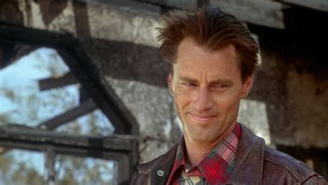 Sam Shepard Movies And Tv Shows