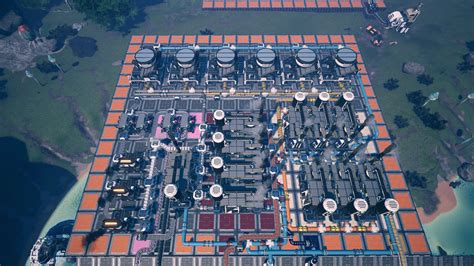 Satisfactory Best Base Locations Guide Tips Vrogue Co Satisfactory Best Base Locations Guide Tips Vrogue Co
