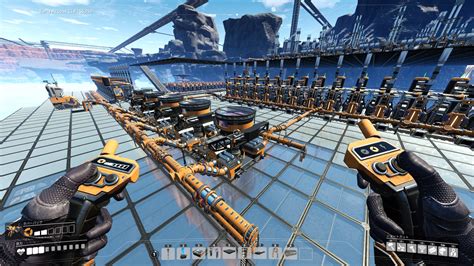 Satisfactory Tips N S Game Blog Satisfactory Tips N S Game Blog