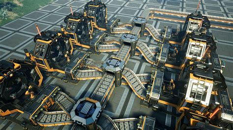 Satisfactory Game Reviews Satisfactory Game Reviews