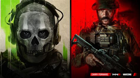 Save 50% On Call Of Duty®: Modern Warfare® 3 On Steam Save 50% On Call Of Duty®: Modern Warfare® 3 On Steam