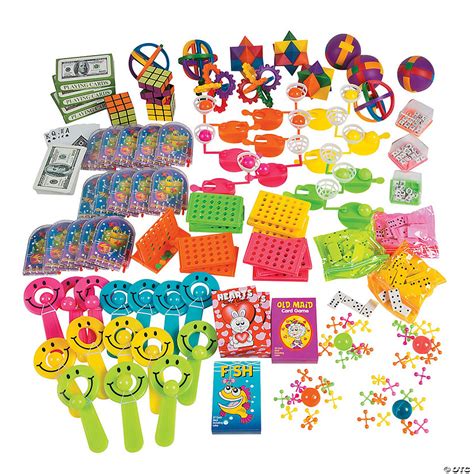 Save On Beach Cardboard Toys Games Novelties Oriental Trading Save On Beach Cardboard Toys Games Novelties Oriental Trading