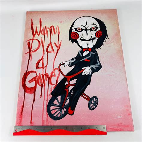 Play Game Now