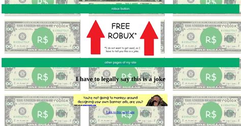 Roblox Scam Website Alert