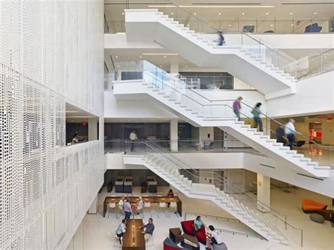 School Of Continuing Studies 2024 2025 Undergraduate Bulletin Georgetown University School Of Continuing Studies 2024 2025 Undergraduate Bulletin Georgetown University