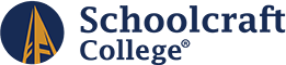 Schoolcraft College Mta Transfer Guide Schoolcraft College Mta Transfer Guide