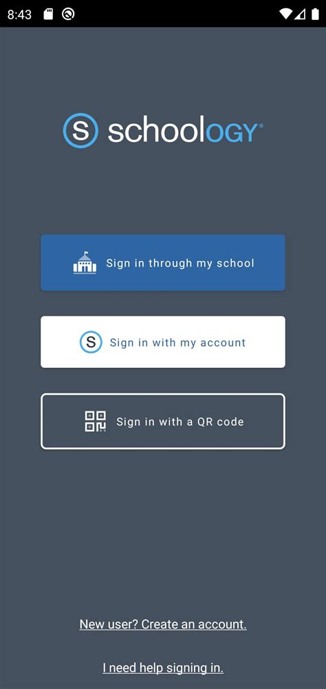 Schoology Apk Download For Android Latest Version Schoology Apk Download For Android Latest Version