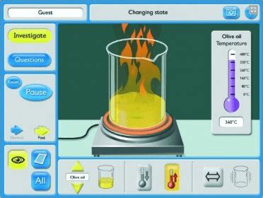 Science Simulations 3 10 0 Download Free Trial Science Simulations 3 10 0 Download Free Trial
