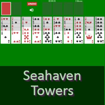 5 Tips Seahaven Towers