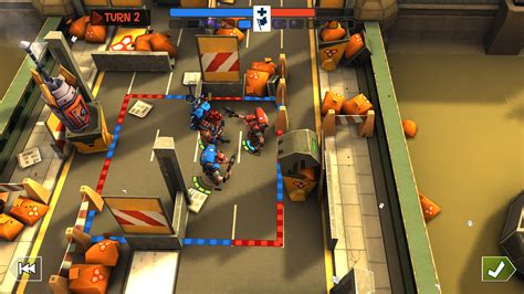 5 Ways Find Games