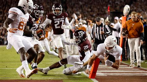 SEC Championship Game Tickets