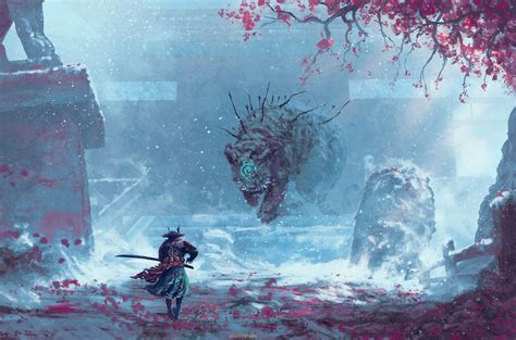 Sekiro Game Guide Sekiro Game Guide