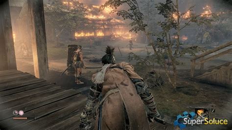 Sekiro Walkthrough Main Hall 012 Game Of Guides Sekiro Walkthrough Main Hall 012 Game Of Guides