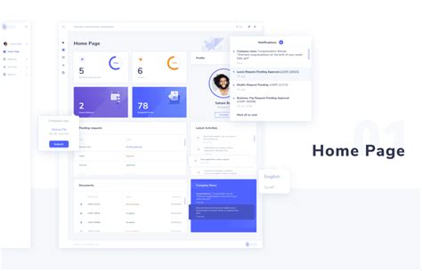 Self Service Portal Design Services Project Self Service Portal Design Services Project