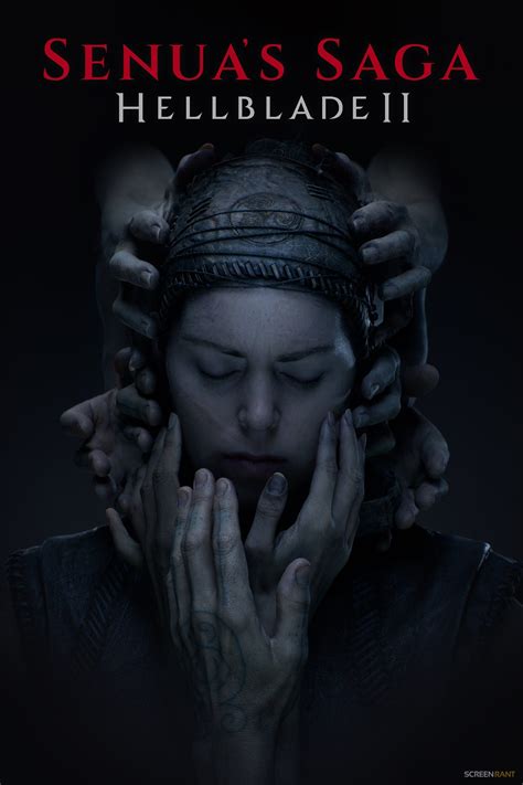 5 Tips Senua's Hellblade 2 5 Tips Senua's Hellblade 2
