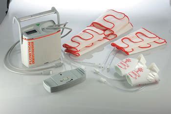 Sequential Compression Devices Scds Rentals And Leases Kwipped Sequential Compression Devices Scds Rentals And Leases Kwipped