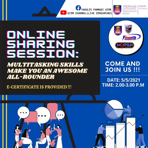 5 Session Tips