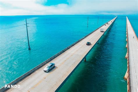 Seven Mile Bridge