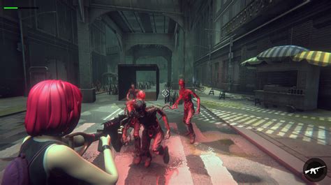 Sex Apocalypse 3D On Steam Sex Apocalypse 3D On Steam