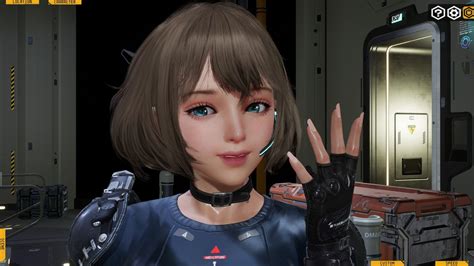5 Adult PC Games