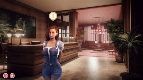 Sex Hotel Simulator Screenshots And Videos Kotaku Sex Hotel Simulator Screenshots And Videos Kotaku
