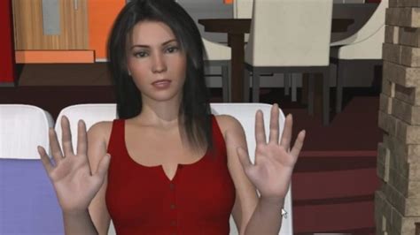 5 Sexiest Free Games 5 Sexiest Free Games