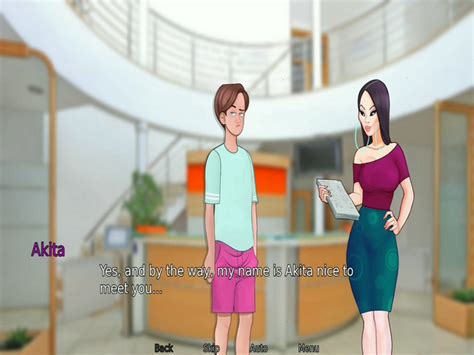 5 Sexnote Game Tips 5 Sexnote Game Tips