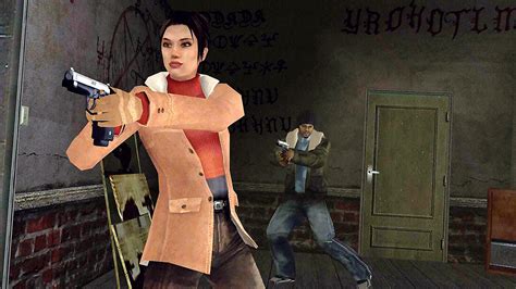 Sexual Games on PC