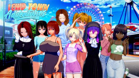 Sexy High 0 2 Big Tits Adult Games Lewd Play Sexy High 0 2 Big Tits Adult Games Lewd Play