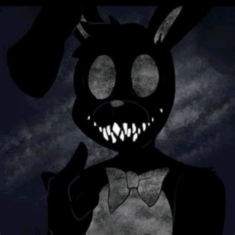 Shadow Bonnie Shadowb O N N I E Tiktok Shadow Bonnie Shadowb O N N I E Tiktok