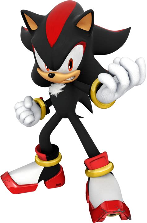 Shadow The Hedgehog Sega Wiki The Ultimate Unofficial Sega Resource Shadow The Hedgehog Sega Wiki The Ultimate Unofficial Sega Resource