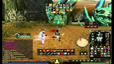 Shaiya Genesis Um Mode Fighter Pvp Youtube Shaiya Genesis Um Mode Fighter Pvp Youtube