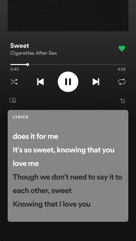 Sharing Songs Which Resonate With Your Twin I Love Cigarettes After Sex They Re So Good Whenever I Listen To Sweet Heavenly It Feels Lot Good In My Heart I Would Sharing Songs Which Resonate With Your Twin I Love Cigarettes After Sex They Re So Good Whenever I Listen To Sweet Heavenly It Feels Lot Good In My Heart I Would