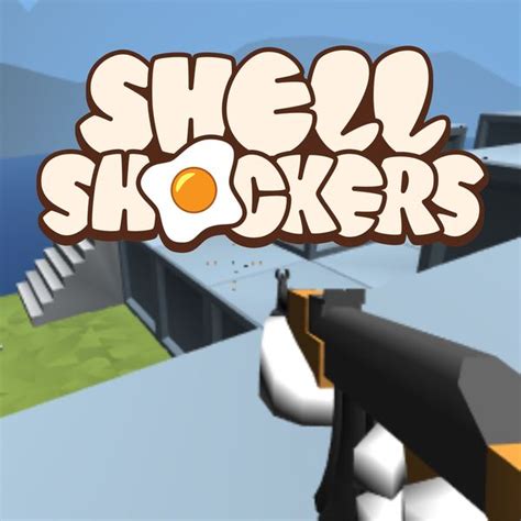 5 Shellshockio Tips