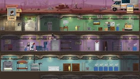 Sheltered Alternatives Top 5 Survival And Similar Games Alternativeto Sheltered Alternatives Top 5 Survival And Similar Games Alternativeto