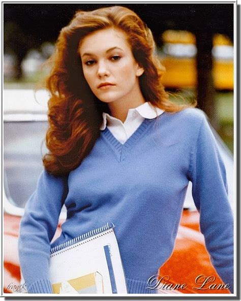 Sherri Cherry Valance