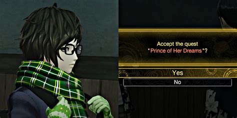 Shin Megami Tensei 5 Vengeance How To Unlock And Use The Virtual Trainer Shin Megami Tensei 5 Vengeance How To Unlock And Use The Virtual Trainer