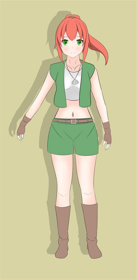 Shina S Adventure New Update By Zztifazz On Deviantart Shina S Adventure New Update By Zztifazz On Deviantart