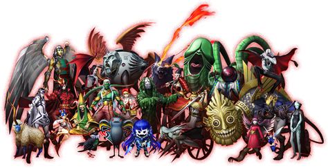 Shinigami Tensei Guide