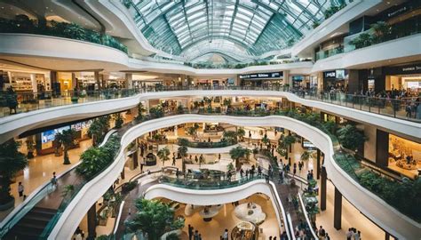 Shopping Malls Singapore The Ultimate Guide To The Best Shopping Shopping Malls Singapore The Ultimate Guide To The Best Shopping