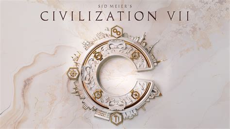 5 Sid Meier Tips